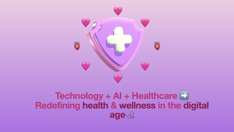 HealthShield – screenshot 1