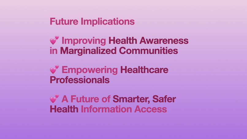 HealthShield – screenshot 3