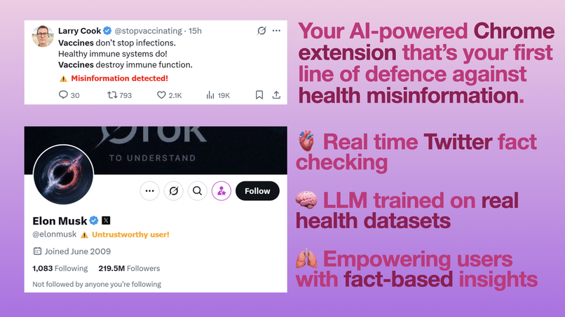 HealthShield – screenshot 4