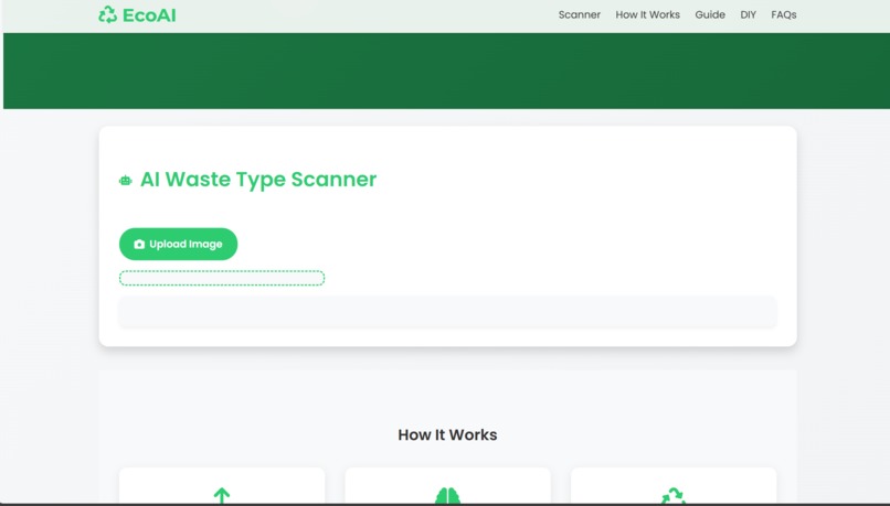 EcoAI – screenshot 15
