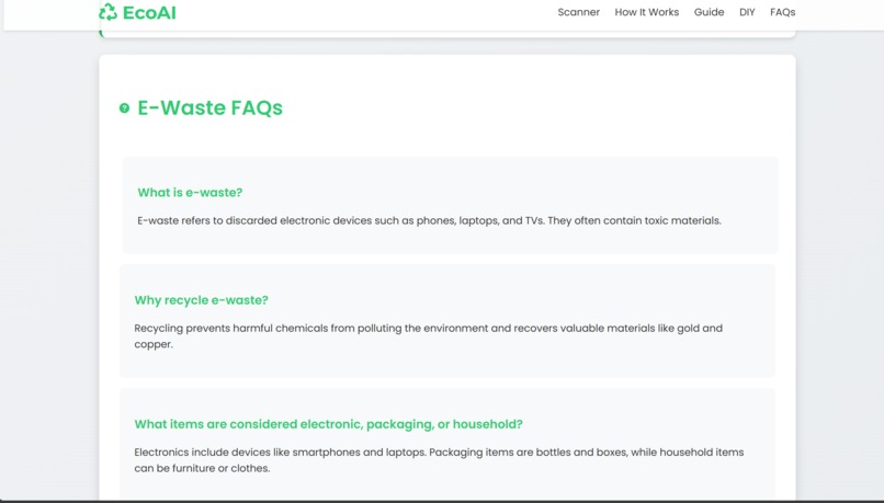 EcoAI – screenshot 18