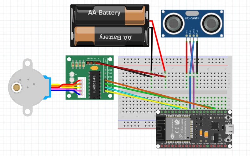 Otto – screenshot 3