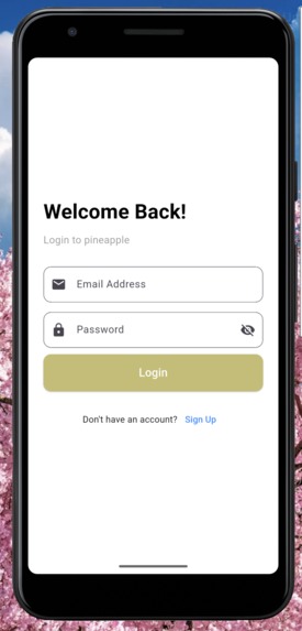 HomeSweetHome – screenshot 6