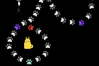 WhimsyJourney: Your Path to Self-Discovery without Anxiety!