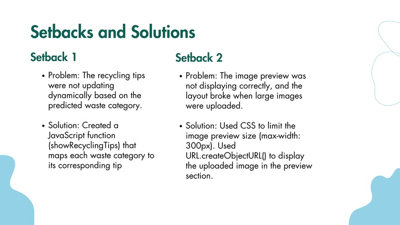 EcoAI – screenshot 8