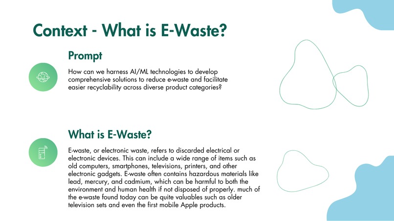 EcoAI – screenshot 3