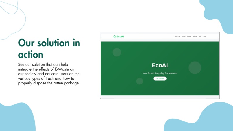 EcoAI – screenshot 12