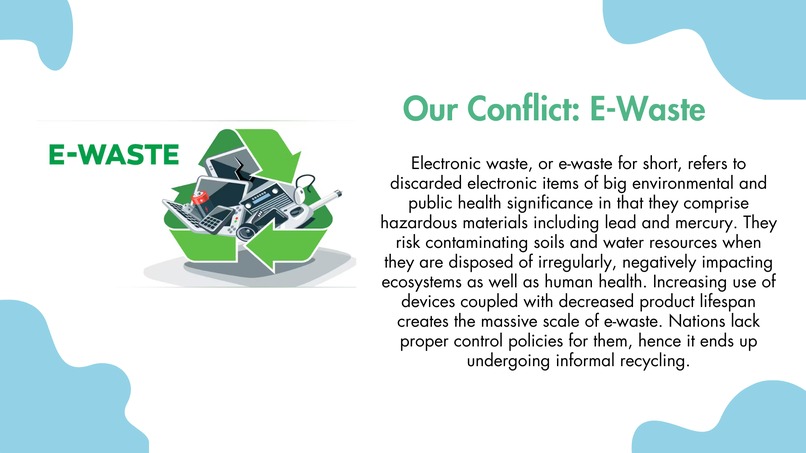 EcoAI – screenshot 2
