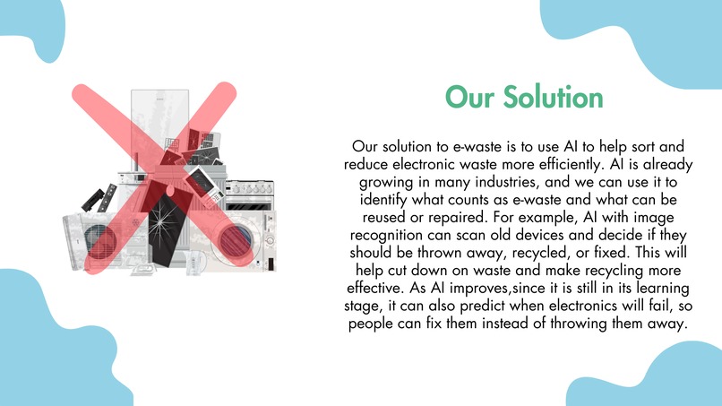 EcoAI – screenshot 7