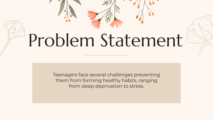 Life Saver – screenshot 2
