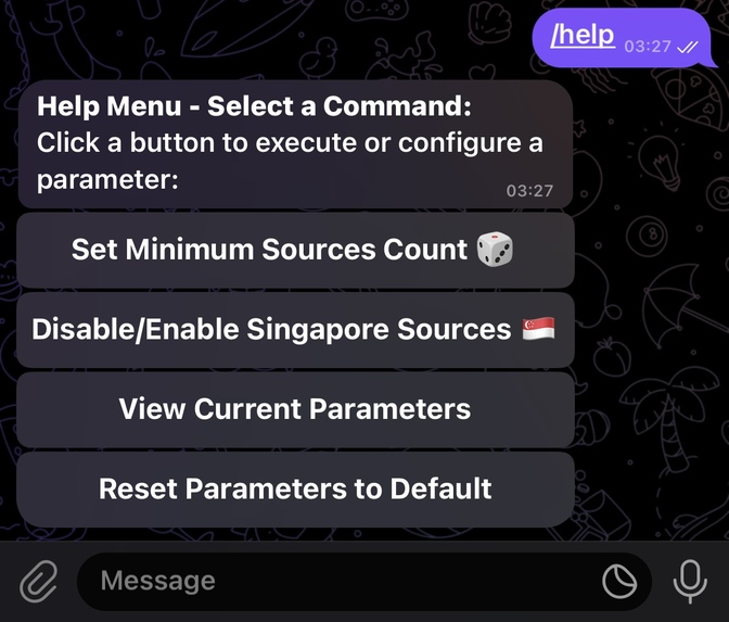 Team 6_VerifAI – screenshot 6