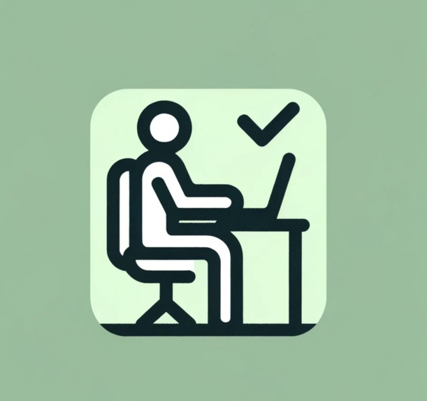 PosturePal – screenshot 5