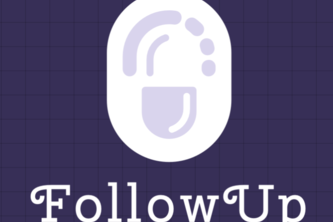 Follow Up !