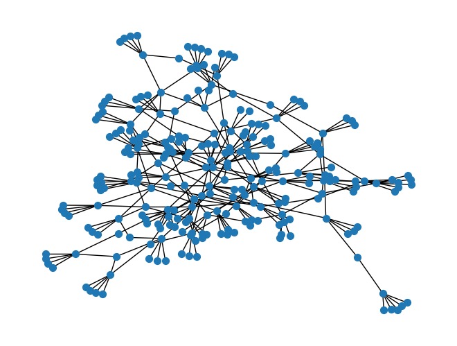ArangoLens AI – screenshot 1