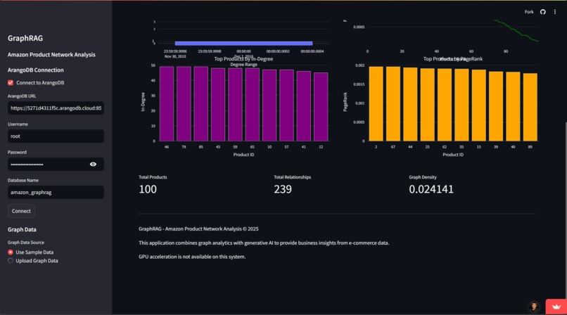 GraphCatalyst – screenshot 11