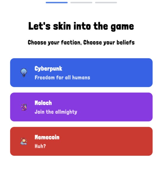 Silent Wars – screenshot 2