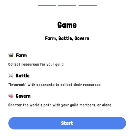 Silent Wars – screenshot 3