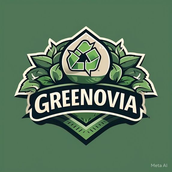 Greenovia – screenshot 1