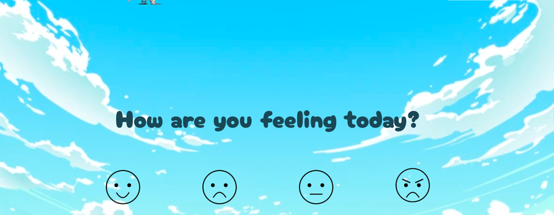 UnstablyMental – screenshot 1