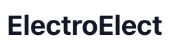 ElectroElect – screenshot 1