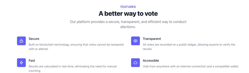 ElectroElect – screenshot 3