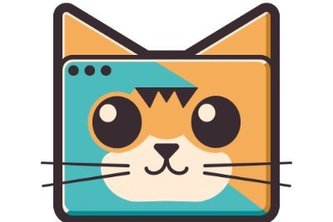 BrowserCat   