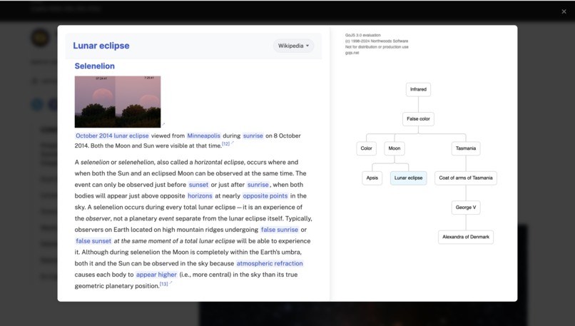 Rabbit Hole – screenshot 3