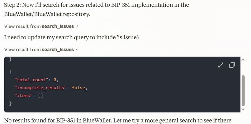 Instant Issues  – screenshot 1