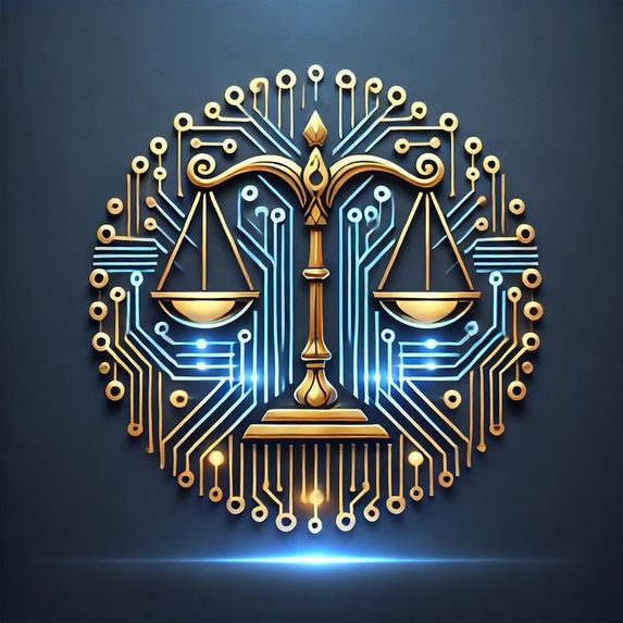 LawyerAI – screenshot 1