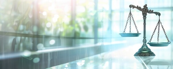 LawyerAI – screenshot 2