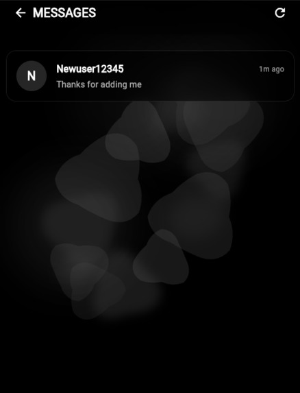 Chat Nest – screenshot 11