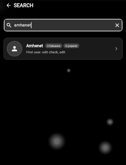 Chat Nest – screenshot 6