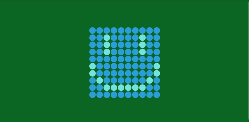 Bubble wrap – screenshot 1