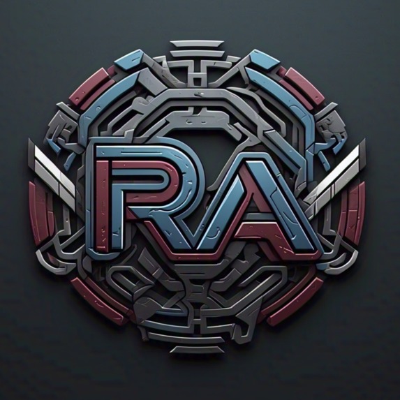 Robot Army's Mindful General AI Mental Health Chatbot – screenshot 2