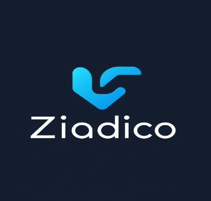 Ziadico  – screenshot 1