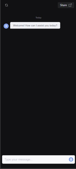 Voyista – screenshot 2