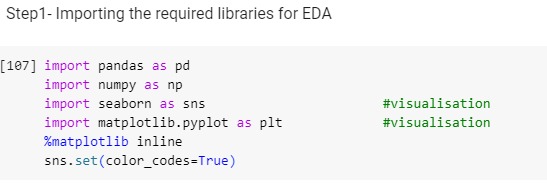 AI/ Data Analitics – screenshot 2