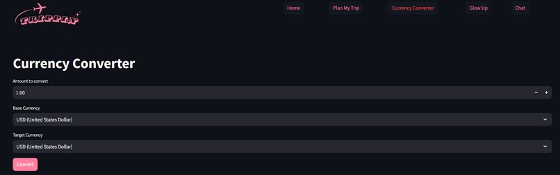 Trippin – screenshot 6