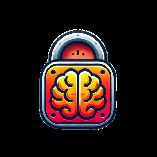 LockedIn: Gamifying Studying – screenshot 1