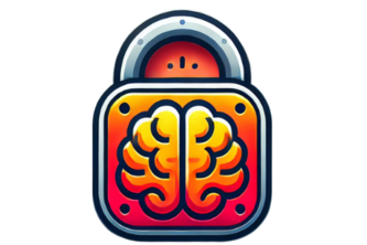 LockedIn: Gamifying Studying