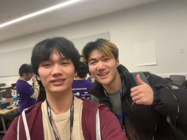 One Day at a Time – screenshot 5