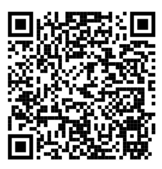 Shleepy – screenshot 1