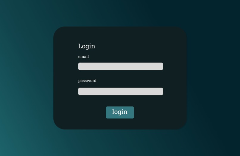REM News – screenshot 3