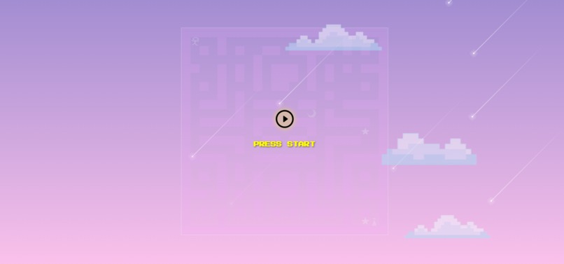 paralyzedDreams – screenshot 1