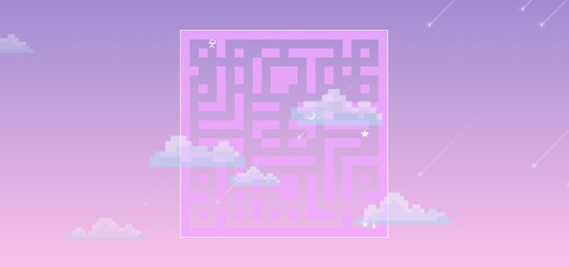 paralyzedDreams – screenshot 2