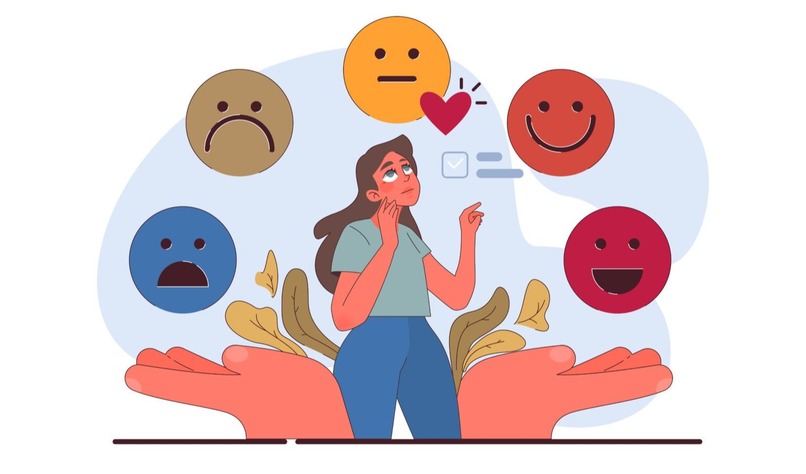 Mind Capsule – screenshot 3