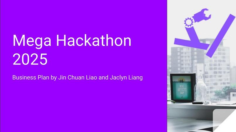 AI-powered virtual try-on feature for Online Shopping – screenshot 1