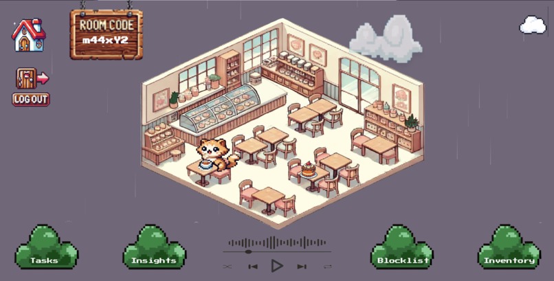 Déjà Brew – screenshot 2