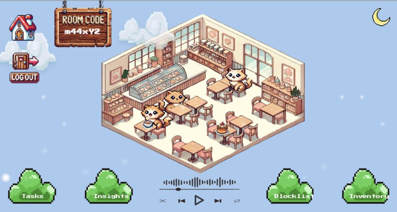 Déjà Brew – screenshot 3