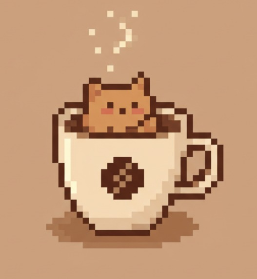 Déjà Brew – screenshot 1